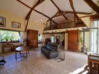 Vente maison 16 pièces Vente maison 16 pièces
