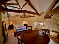 Vente maison 16 pièces Vente maison 16 pièces