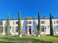 Vente maison 15 pièces Vente maison 15 pièces
