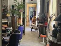 Vente maison 15 pièces Vente maison 15 pièces