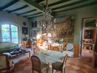 Vente maison 15 pièces Vente maison 15 pièces