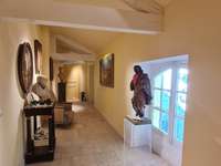 Vente maison 15 pièces Vente maison 15 pièces