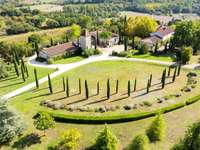 Vente maison 15 pièces Vente maison 15 pièces