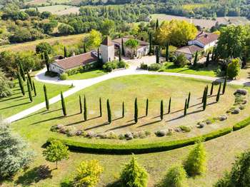 Vente maison 15 pièces Vente maison 15 pièces