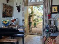 Vente maison 15 pièces Vente maison 15 pièces