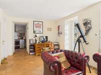 Vente maison 14 pièces