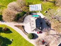 Vente maison 14 pièces