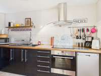 Vente maison 14 pièces