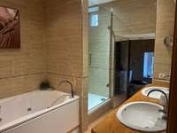 Vente maison 14 pièces