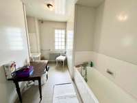 Vente maison 15 pièces Vente maison 15 pièces