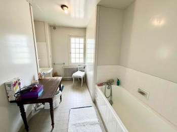 Vente maison 15 pièces Vente maison 15 pièces