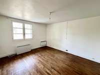 Vente maison 15 pièces Vente maison 15 pièces