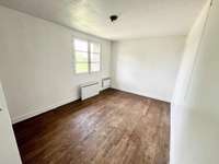 Vente maison 15 pièces Vente maison 15 pièces