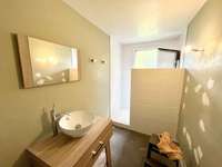 Vente maison 15 pièces Vente maison 15 pièces