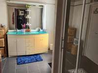 Vente maison 13 pièces Vente maison 13 pièces