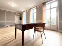 Vente maison 12 pièces
