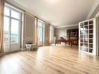 Vente maison 12 pièces