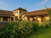 Vente maison 10 pièces Vente maison 10 pièces