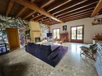Vente maison 10 pièces Vente maison 10 pièces