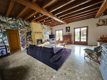 Vente maison 10 pièces Vente maison 10 pièces