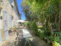 Vente maison 15 pièces Vente maison 15 pièces