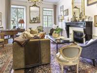 Vente maison 15 pièces Vente maison 15 pièces