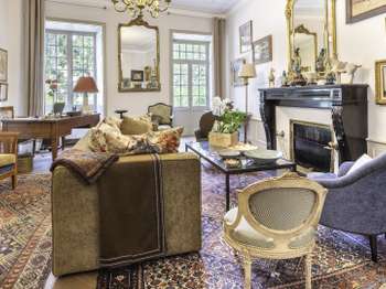Vente maison 15 pièces Vente maison 15 pièces