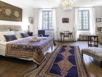 Vente maison 15 pièces Vente maison 15 pièces