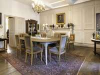 Vente maison 15 pièces Vente maison 15 pièces