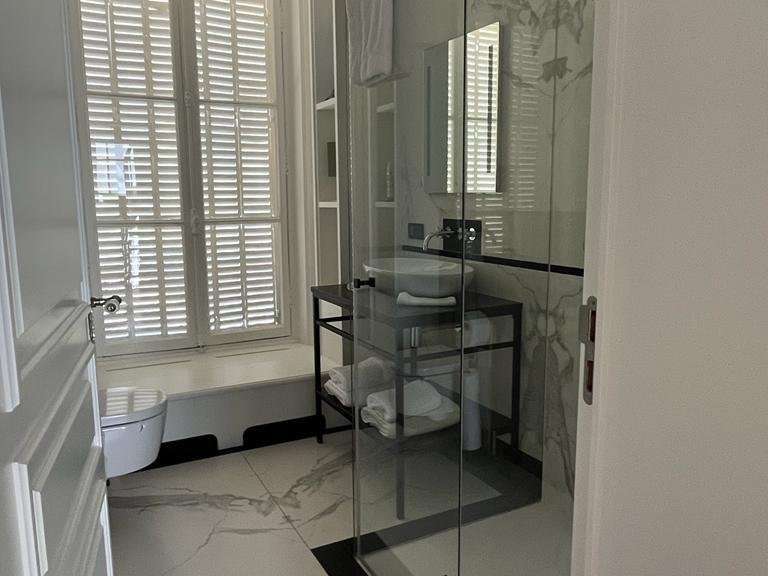 House Fismes - 6 bedrooms - 301m²