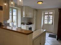 Vente maison 15 pièces Vente maison 15 pièces