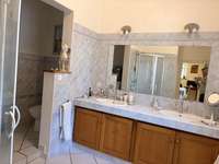 Vente maison 15 pièces Vente maison 15 pièces