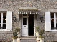Vente maison 15 pièces Vente maison 15 pièces