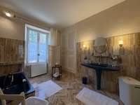 Vente maison 15 pièces Vente maison 15 pièces