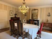 Vente maison 15 pièces Vente maison 15 pièces