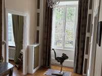 Vente maison 15 pièces Vente maison 15 pièces
