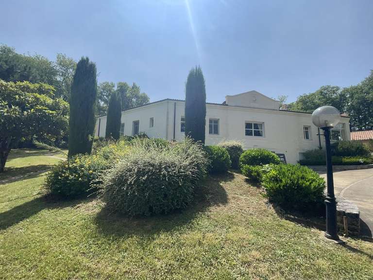 Maison Terrasson-Lavilledieu - 4 chambres - 247m²