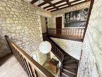 Vente maison 10 pièces Vente maison 10 pièces