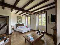 Vente maison 10 pièces Vente maison 10 pièces