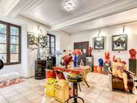 Vente maison 10 pièces Vente maison 10 pièces