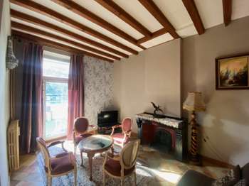Vente maison 18 pièces Vente maison 18 pièces