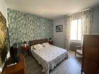 Vente maison 18 pièces Vente maison 18 pièces