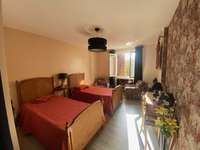 Vente maison 18 pièces Vente maison 18 pièces