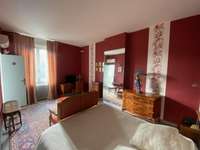 Vente maison 18 pièces Vente maison 18 pièces