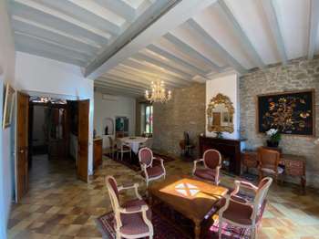 Vente maison 18 pièces Vente maison 18 pièces