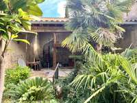 Vente maison 10 pièces Vente maison 10 pièces