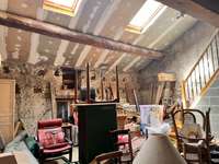Vente maison 10 pièces Vente maison 10 pièces