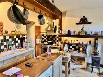 Vente maison 10 pièces Vente maison 10 pièces