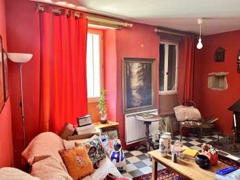 Vente maison 10 pièces Vente maison 10 pièces