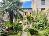 Vente maison 10 pièces Vente maison 10 pièces
